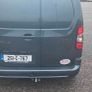 Van Image 5