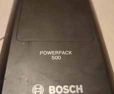 battry bosch delivers free