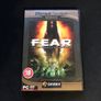 F.e.a.r. Pc Image 3