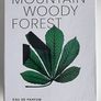 Mountain Woody Forest Zara for men, new, unopened.Perfect gift. Image 2