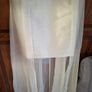 Coast Short Bridal dress Image 3