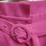 Pink Trousers New Image 2
