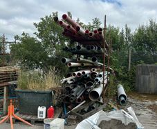 Pipes