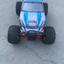 rc car petrol 30cc Image 6