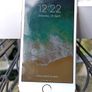 iPhone 6s 16GB Rose Gold Image 6