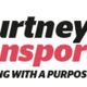 Courtney Transport