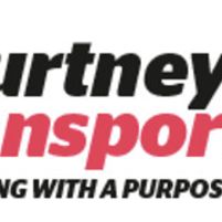 Courtney Transport Jobs in Ireland