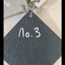 Slate Shower trays Image 6