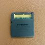 Nintendo DS - Pokemon Diamond Image 2
