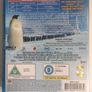 March Of The Penguins (Narrated By Morgan Freeman) [2005] [Blu-ray TV Boxset] Academy Award Winner Image 2
