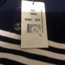 ladies wear ( 2 piece Attached ) Image 4