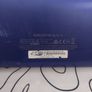 Creative Muvo 10 Speaker Wireless Bluetooth Image 3