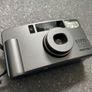 Pentax Espio AF Zoom 35-70mm Full Macro Point and Shoot 35mm Film Camera Image 3