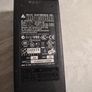 laptop charger Free inspection Image 2