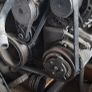 engine Image 4