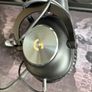Logitech G PRO X wired gaming headset Image 2