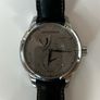 Emporio Armani Meccanico Automatic Mens Watch AR 4601  Power Reserve  Box Image 3