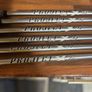 titleist T400 irons Image 3
