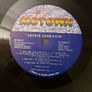 Jackie Jackson Original 1973 US Motown LP and Jackson Five Inner Sleeve Image 7