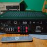Yamaha R-N301 Network Amplifier, Spotify, Internet Radio - Price Incl. Delivery Image 6