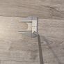 Odyssey White Hot OG 7 Left Handed Putter Image 4