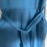 LK Bennett Jumpsuit NWT Image 5