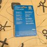 Crucial P510 Gen5 2TB ssd - Price is firm, 5 years warranty Image 2