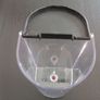 Nespresso ( Inissia) water tank Image 4