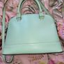 Kate Spade bag Image 6