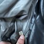 Moncler Maya Size 1 Image 3