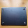 Apple MacBook Air M2 13.6 Midnight 512GB - Used twice in entire life Image 6