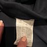 Gerry Weber Trousers Image 6
