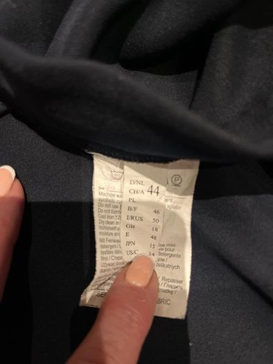 Gerry Weber Trousers