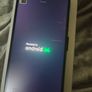 android phone Image 3