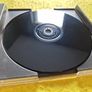 Independence Day PlayStation1 ps1 PlayStation2 ps2 games Original Image 10