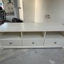 Free tv unit Image 4