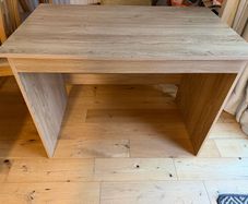 Study desk