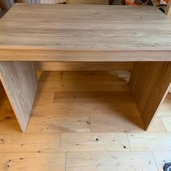 Study desk