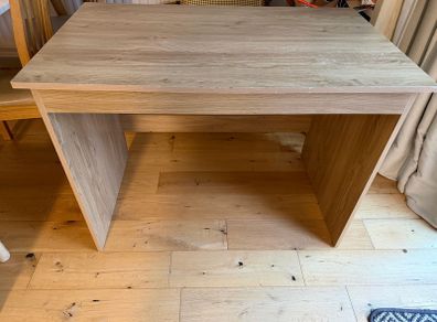 Study desk