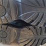 bufallo black, size 39 Image 10