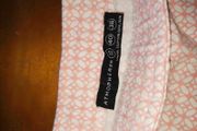 Ladies trousers