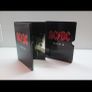 AC/DC - Plug Me In (double DVD) Image 9