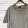 Ralph Lauren T-Shirt Image 3