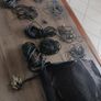 Clear out of Microphones, Stands, Cables, Flght Case etc. Image 10