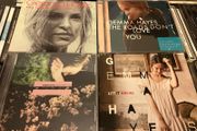 Gemma Hayes - CD Selection