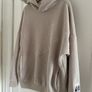 Adidas Originals Kids' Hoodie Image 2