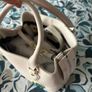 Handbag Image 2