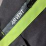 Motorcycle Motorbike Jacket size Small Image 4