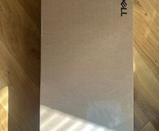 Dell Pro 27 Plus 4K USB-C Hub Monitor - P2725QE