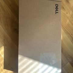 Dell Pro 27 Plus 4K USB-C Hub Monitor - P2725QE